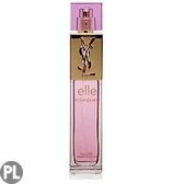 Yves Saint Laurent Elle EDT