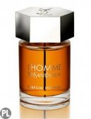 Yves Saint Laurent L´Homme PARFUM INTENSE