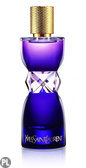 Yves Saint Laurent Manifesto L'Elixir