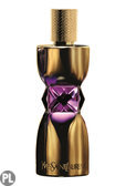 Yves Saint Laurent Manifesto Le parfum