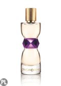 Yves Saint Laurent Manifesto