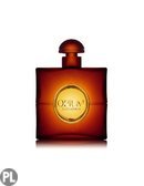 Yves Saint Laurent Opium EDT