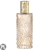 Yves Saint Laurent Saharienne