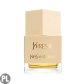 Yves Saint Laurent Yvresse