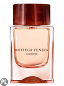 Bottega Veneta Illusione for Her EDP 75 ml