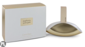 Calvin Klein Euphoria Pure Golg EDP 100 ML