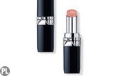 Dior Rouge Baume 640 Milly