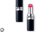 Dior Rouge Baume 688 Diorette