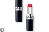 Dior Rouge Baume 855 Sweetheart