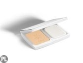 Diorsnow compact 010 Ivory