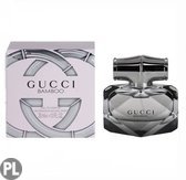 Gucci Bamboo edp 50 ml