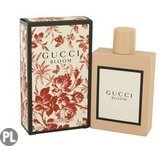 Gucci Bloom EDP 50 ML