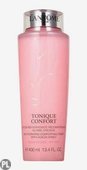 Lancome Tonique Confort 400 ML