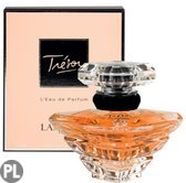 Lancôme ​​Trésor EDP 100 ML
