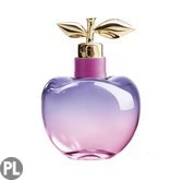 Nina Ricci Luna Blossom EDT 80 ML